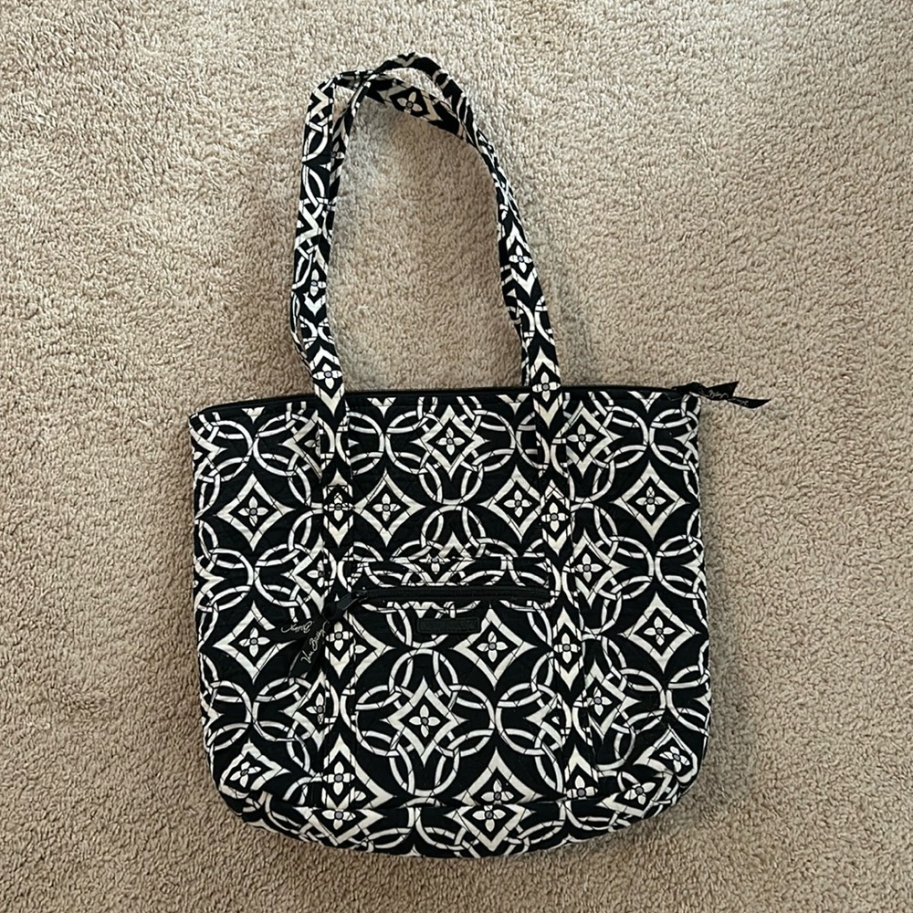 Vera Bradley Tote bag
